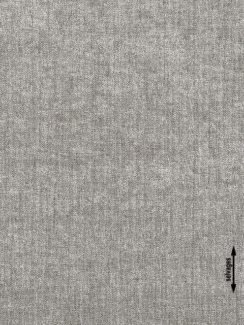 /filemanager/Agiovlasitis/koala (4).jpg
